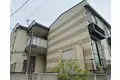 東戸塚クリエ