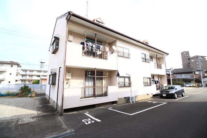 ニュー大原