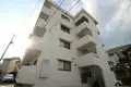 コーポ熊本