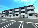 MH津福本町