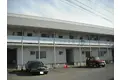 コーポ花沢