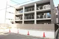 エネピア西白島