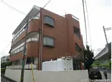 プレアール高槻緑町