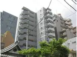 PREMIUM CUBE大森本町