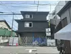 シャーメゾン池ノ内町(1LDK/1階)