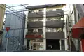 馬場ビル
