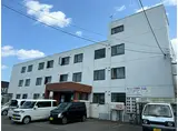 青山ハイツ