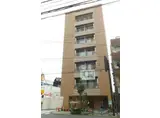 コスモポリタン新小岩