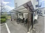 エステート若宮