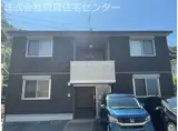 D-ROOM毛見