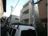 ラモーナ福町