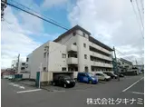 水島マンション