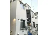 ウルバーノ渋谷本町