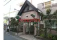 エポック摂津