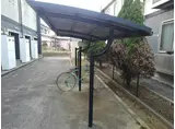 本城第二