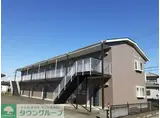 エルディム関口