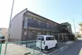 プランドール南本町