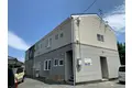 プランヴェール