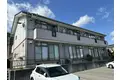 コーポチトセ