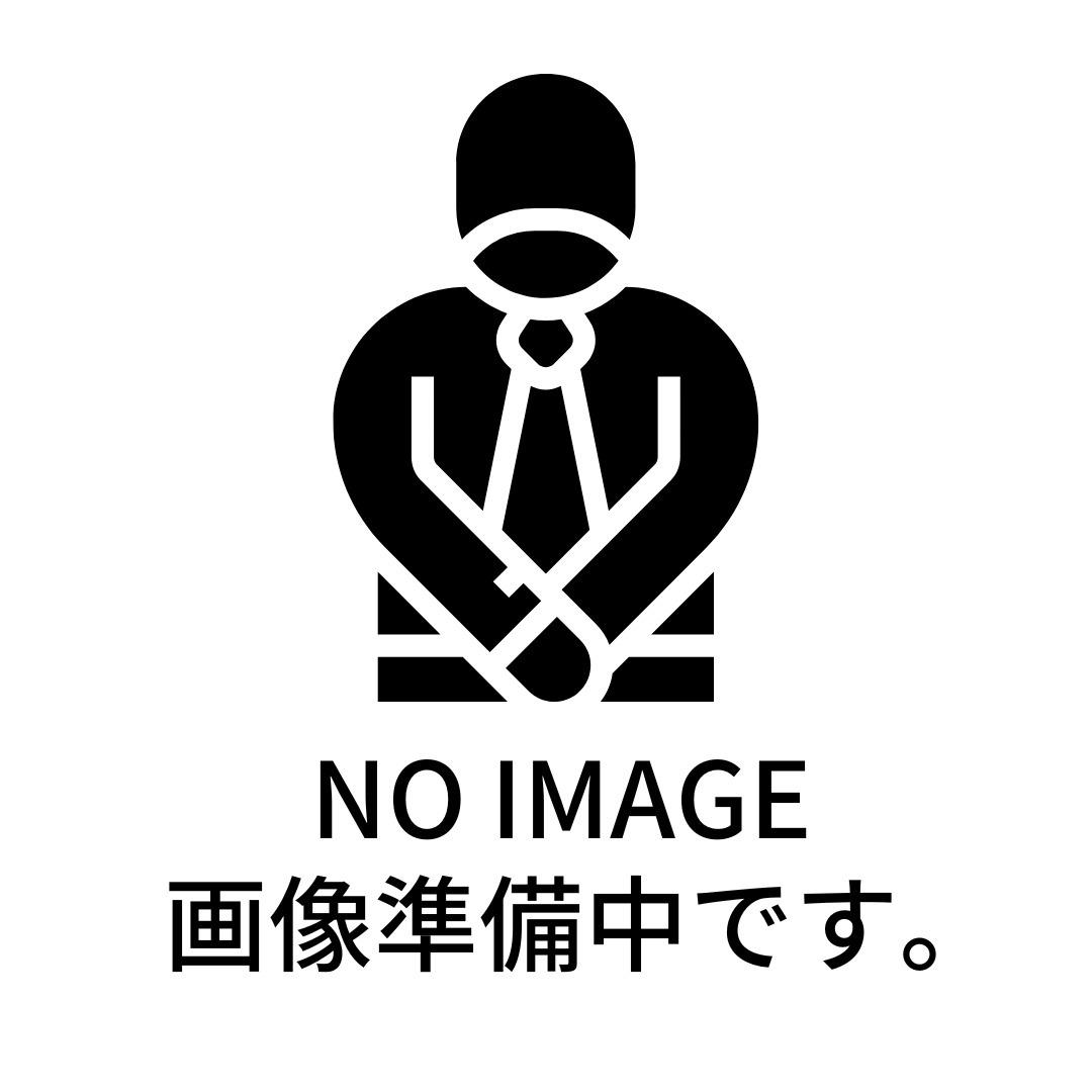 テラス・ハイツ