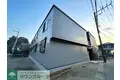VAU HOUSE東千葉