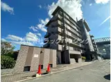 エスペランサ門真南