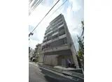 ロイヤルプレイス西荻窪