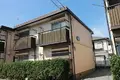 ハイツ光 C棟