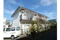 第二小町コーポ