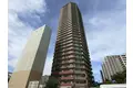 ローレルスクエア大阪ベイタワー