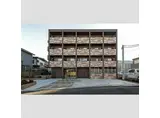 PREMIUM CUBE 世田谷MO