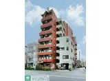 第8新栄ビル