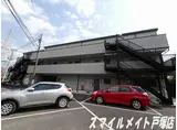 ビューバレー踊場
