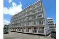 コーポコータロー