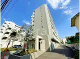 リシェール町田