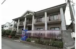 エクセランス・ド・シュレーリン