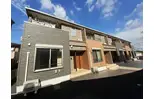 カーサ コモダ