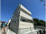 AJ北小金09