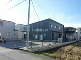 アバンティ城北