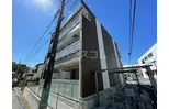 リブリ・ジュネスV
