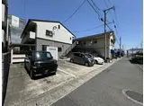 レインボーヒルズ