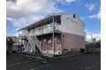 リベルテ21