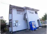 コーポ・まるいし