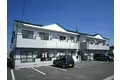 エスポワール村木C棟