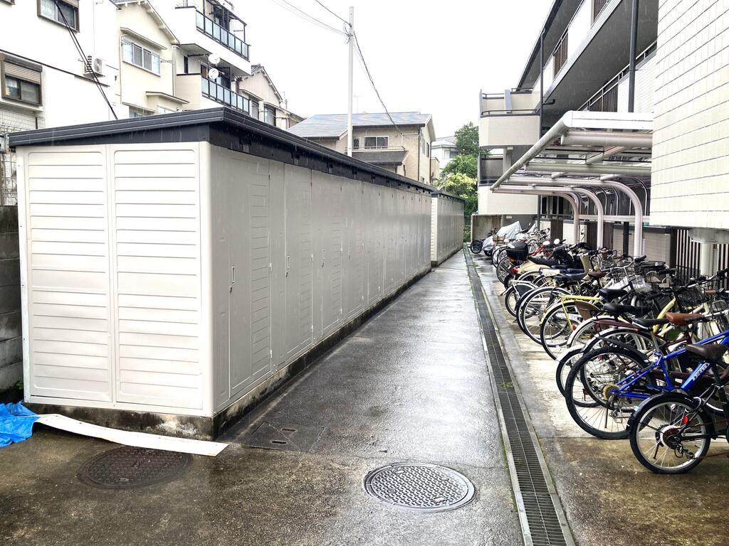 ウエストコート