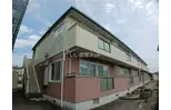 湘南ハイツ A棟