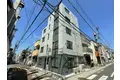 アンドベース