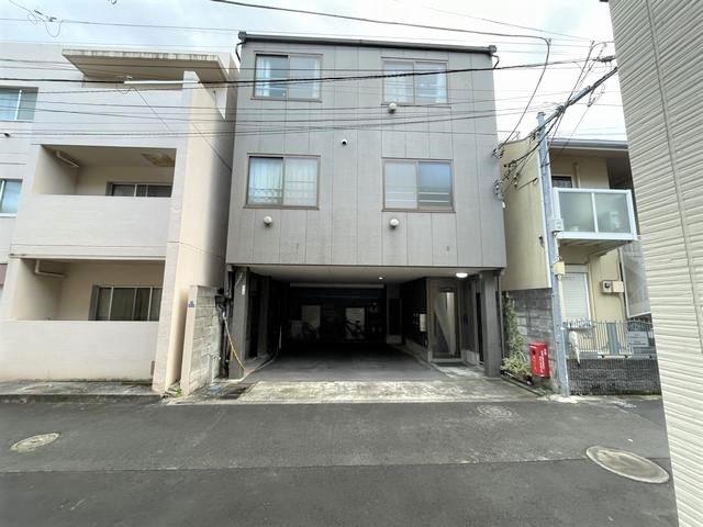 レフィナードM