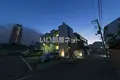 PLEASURE SAKAI