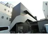 アーバンテラス